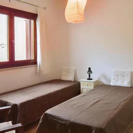 Nice In With 2 Bedrooms