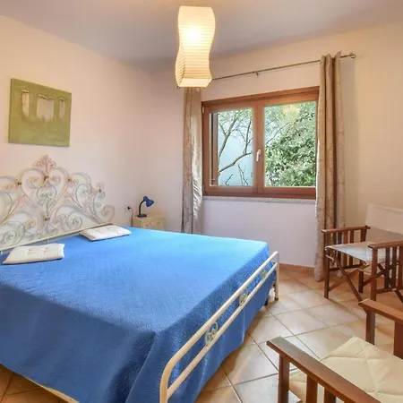 Nice In With 2 Bedrooms * La Caletta